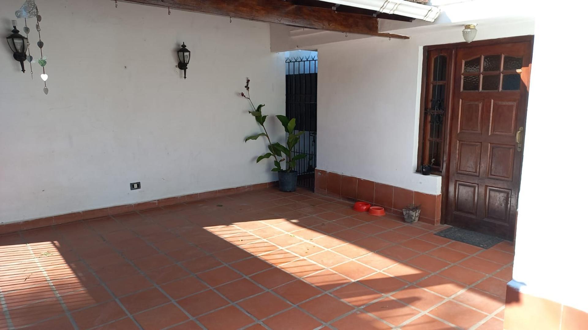 Fiesta Nac.de La Flor 600