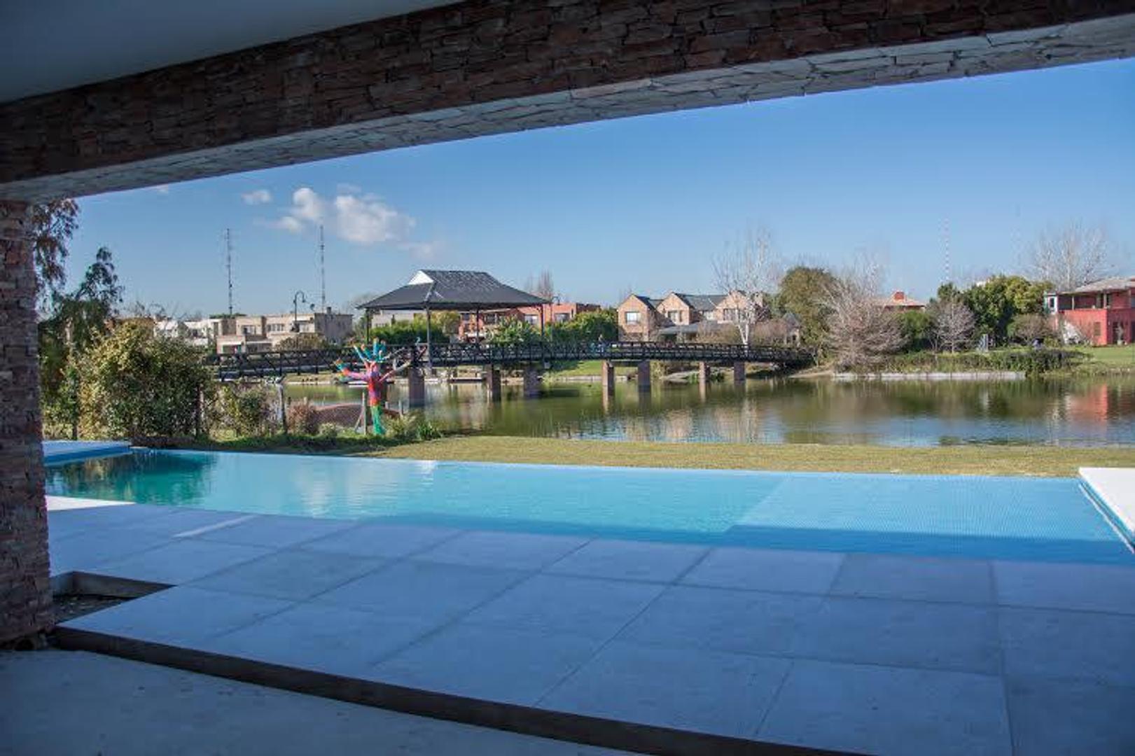 Barrio Santa Bárbara