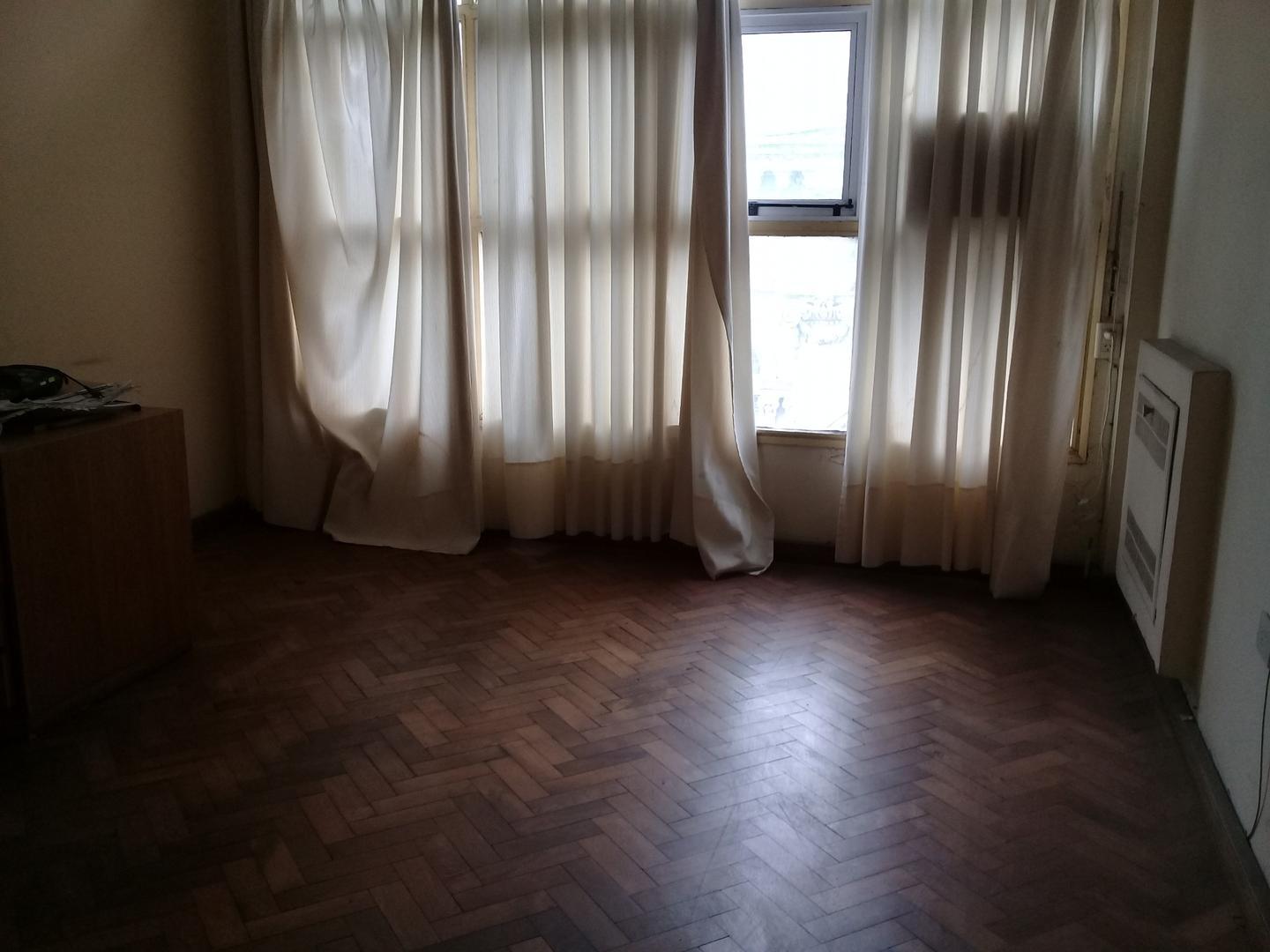 Oficina en Venta 30 años