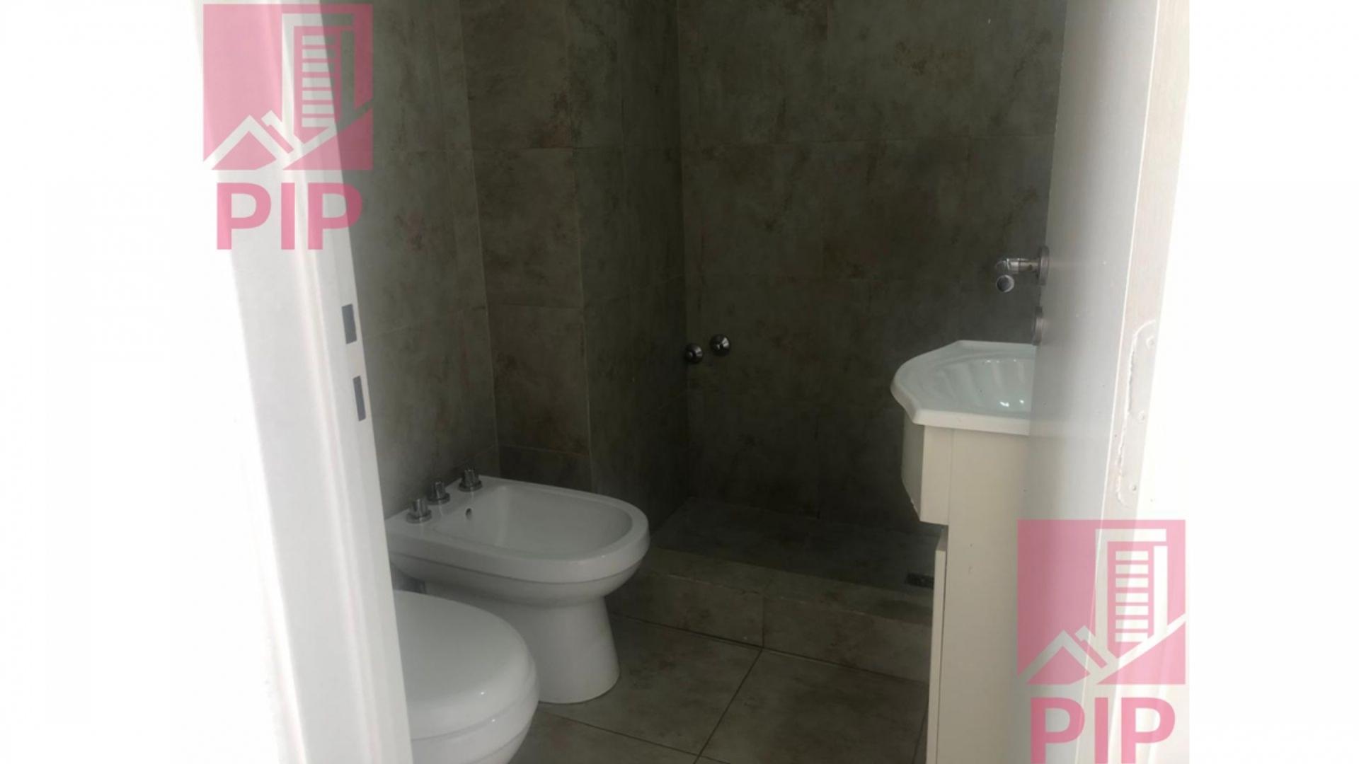 Departamento en Alquiler 10 años