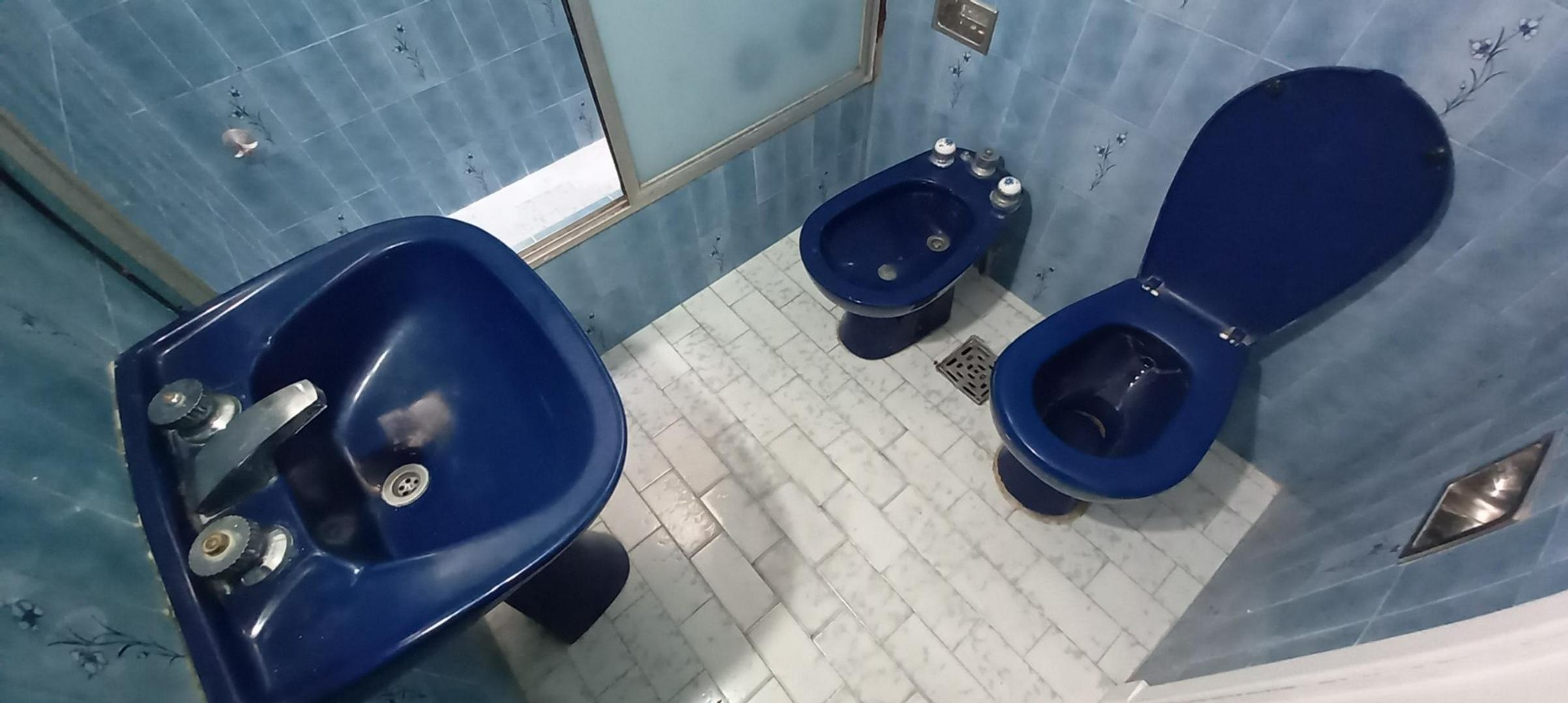 5 VIVIENDAS - IDEAL INVERSOR - VILLA BONICH