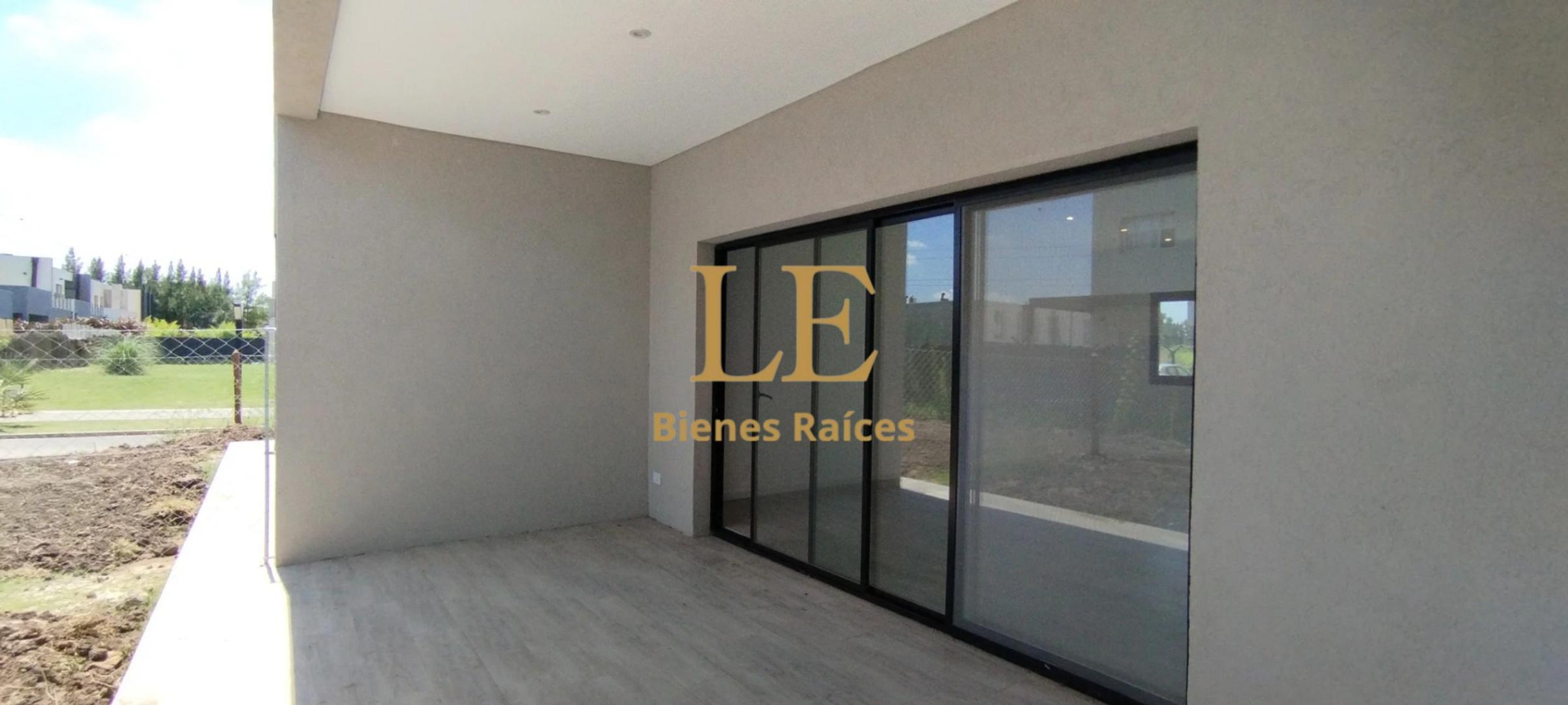 Casa en Venta en Springpark, USD 199.500