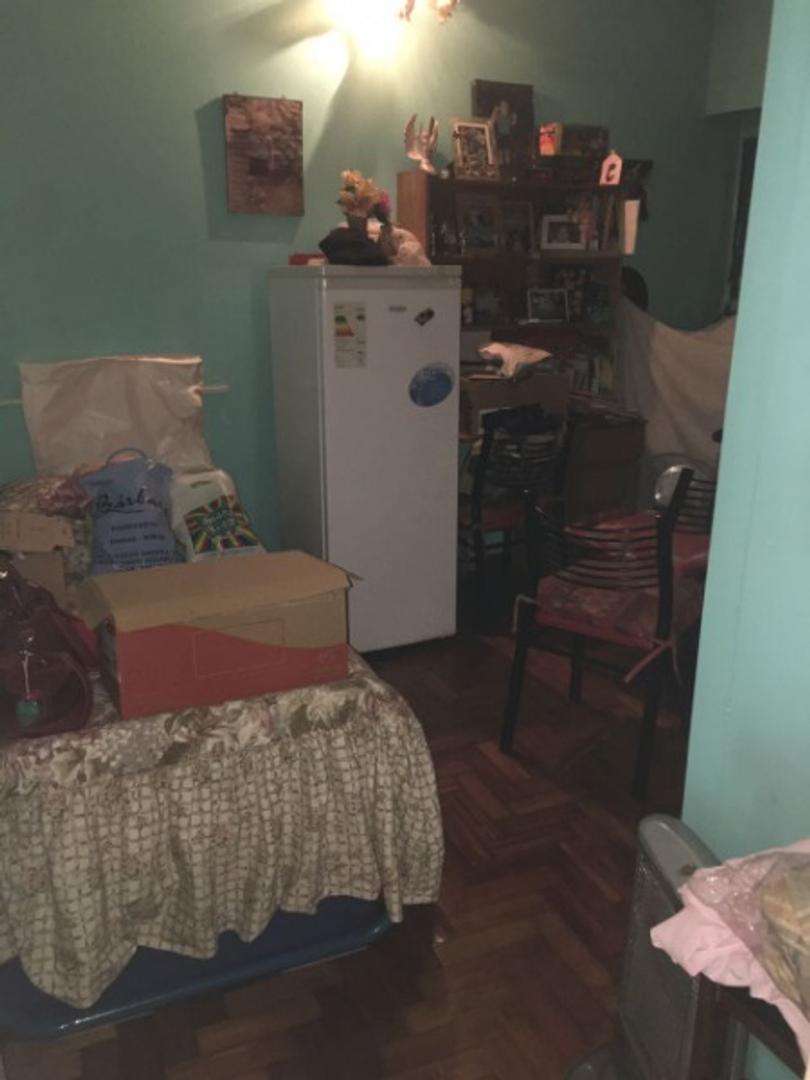 Casa en Venta 30 años