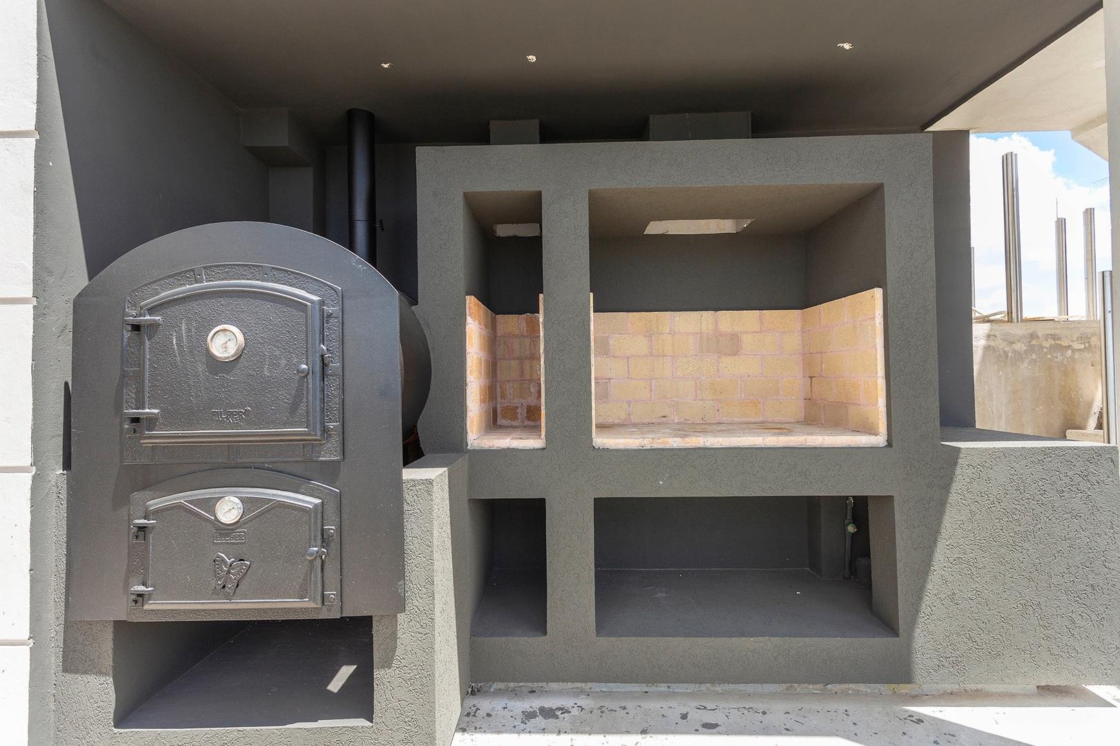 Departamento en Venta en Temperley, USD 409.500