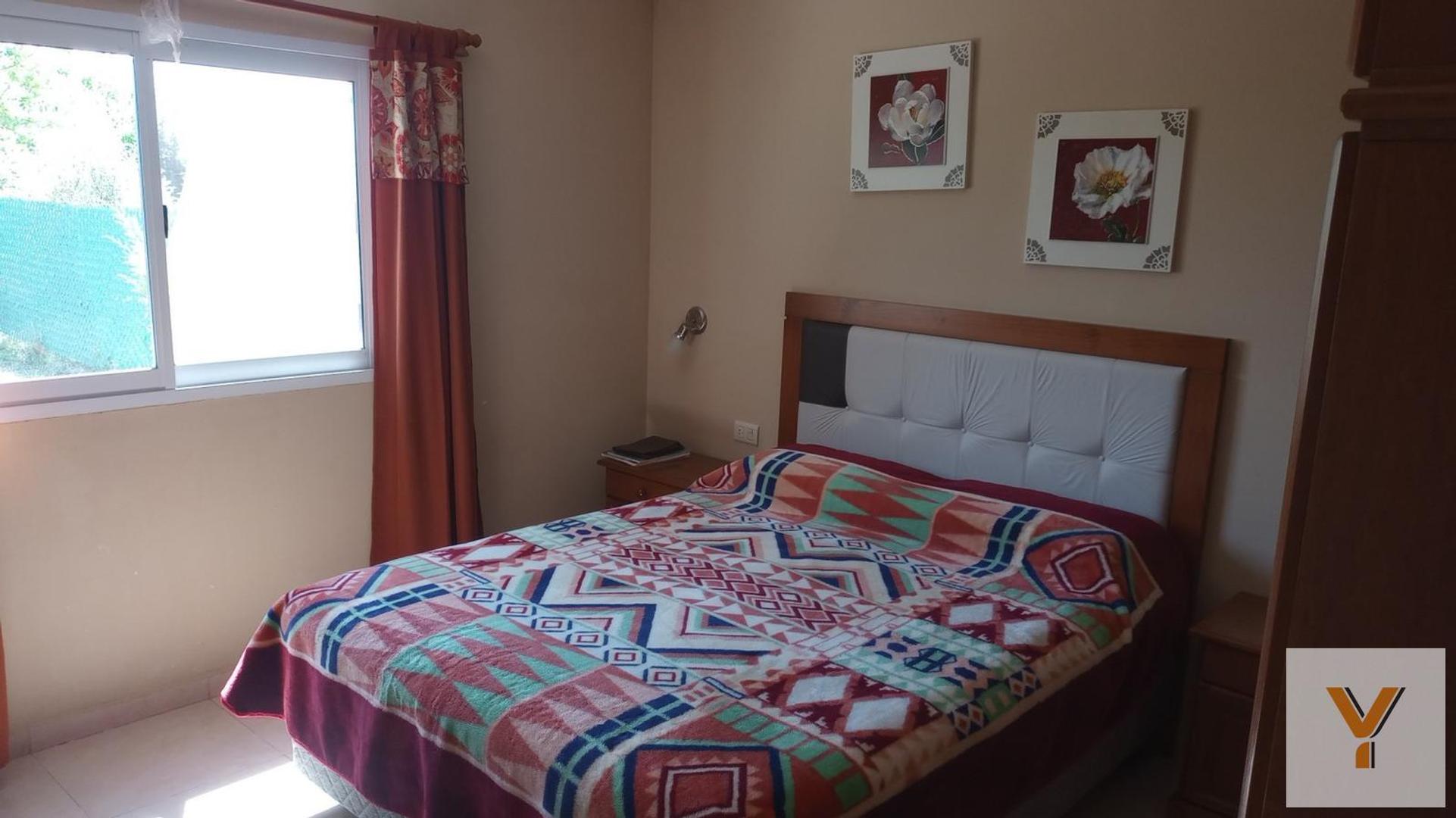 Casa en Venta 10 años