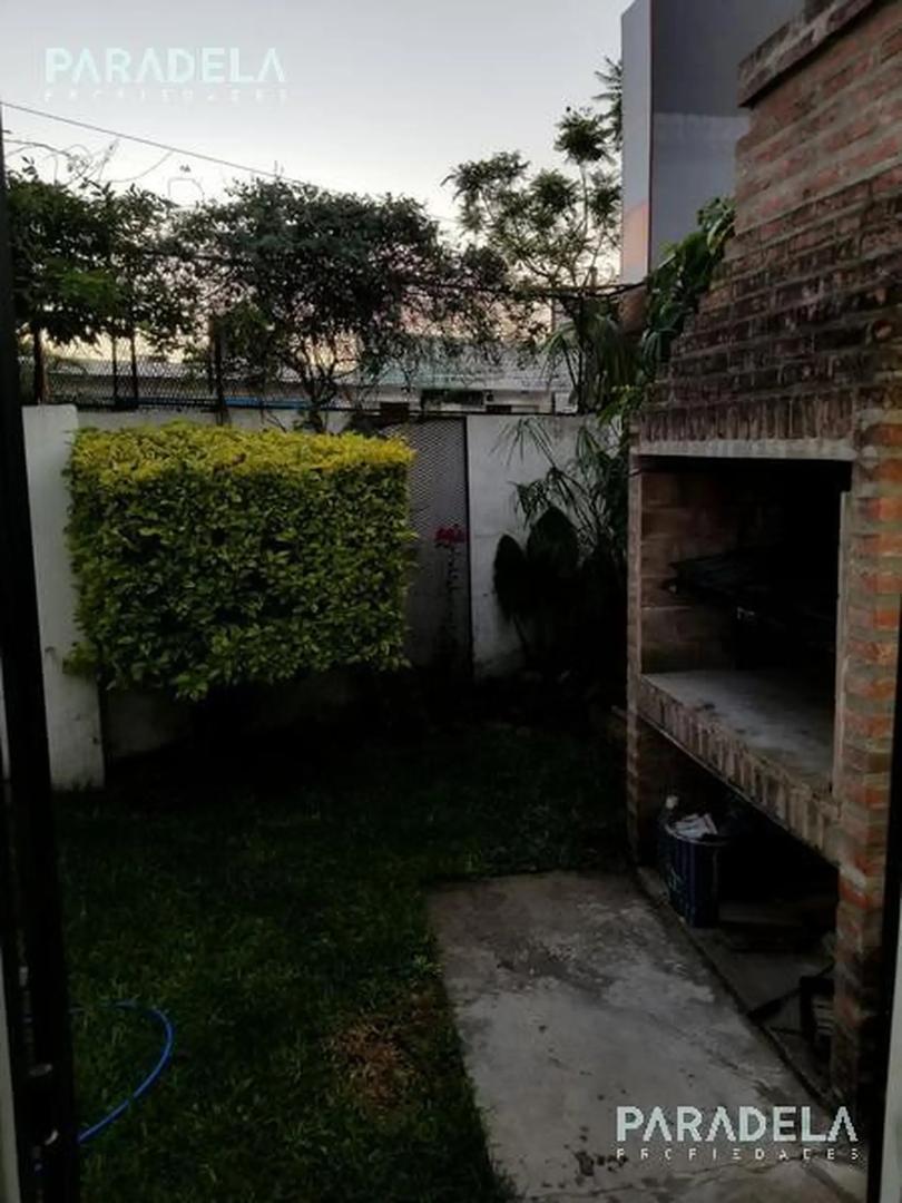 Casa en Venta - 5 ambientes - Ituzaingó Norte - Toay al 900