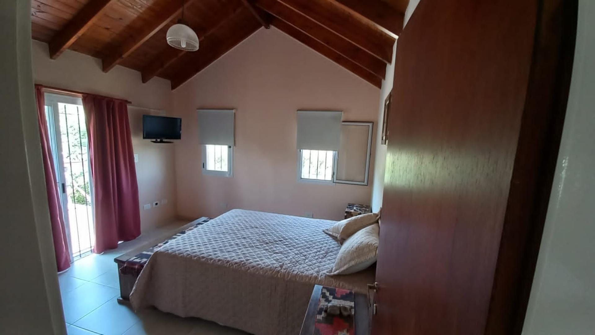 Casa en Venta al Sur