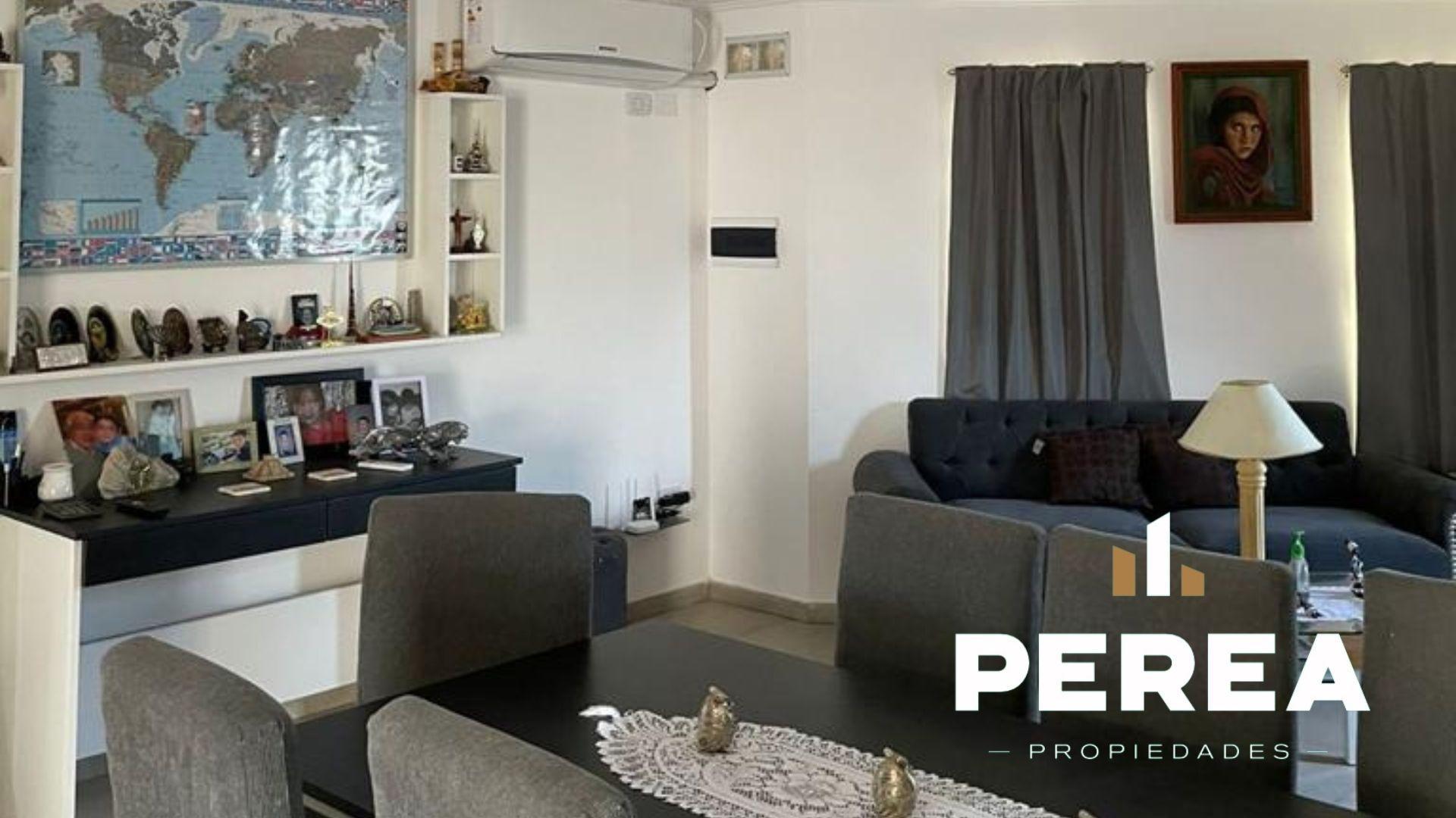 Casa en Venta en Capitan Sarmiento, USD 165.000