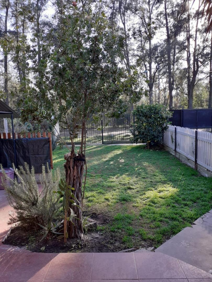 Casa en Venta de 1 dormitorio