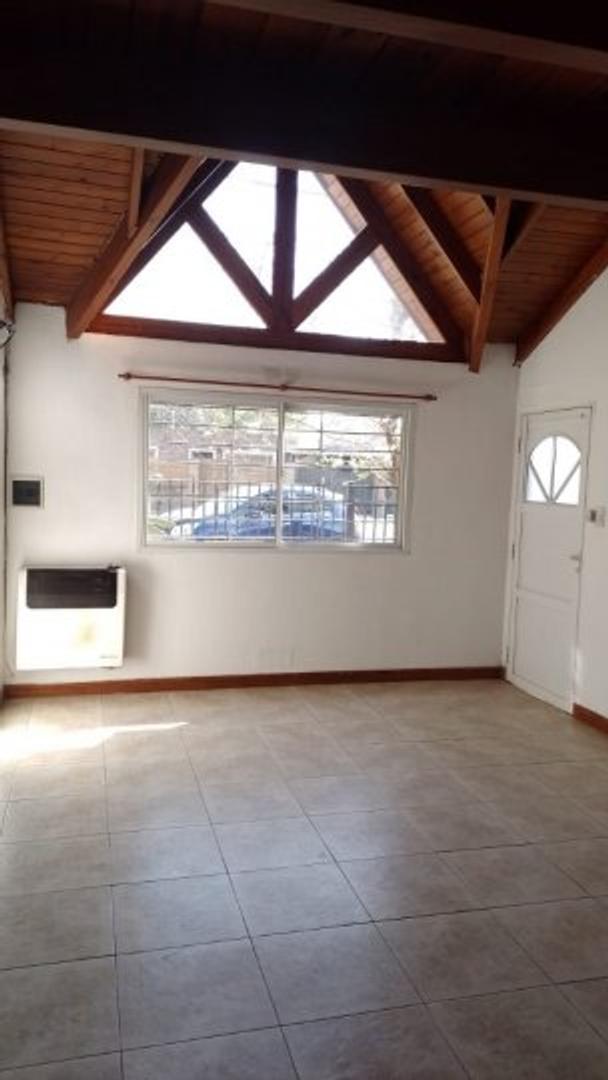 Casa en Venta en Funes, USD 135.000