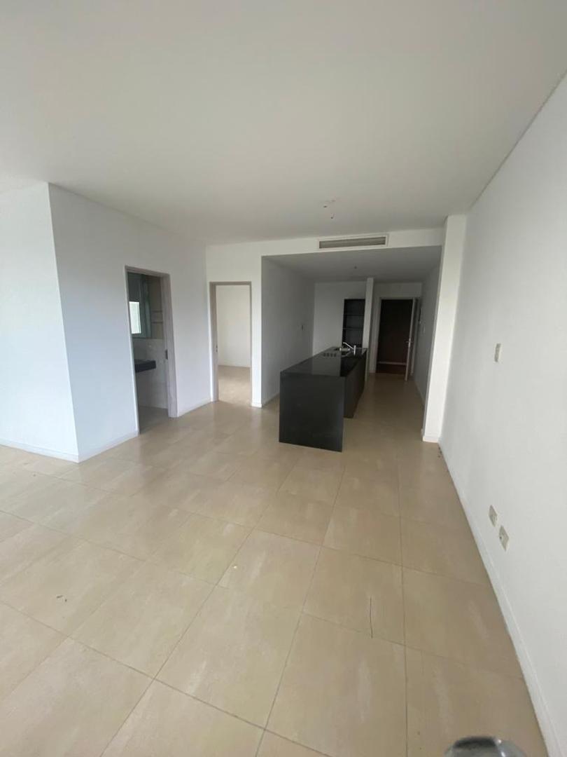 Departamento apto profesional en Lofts