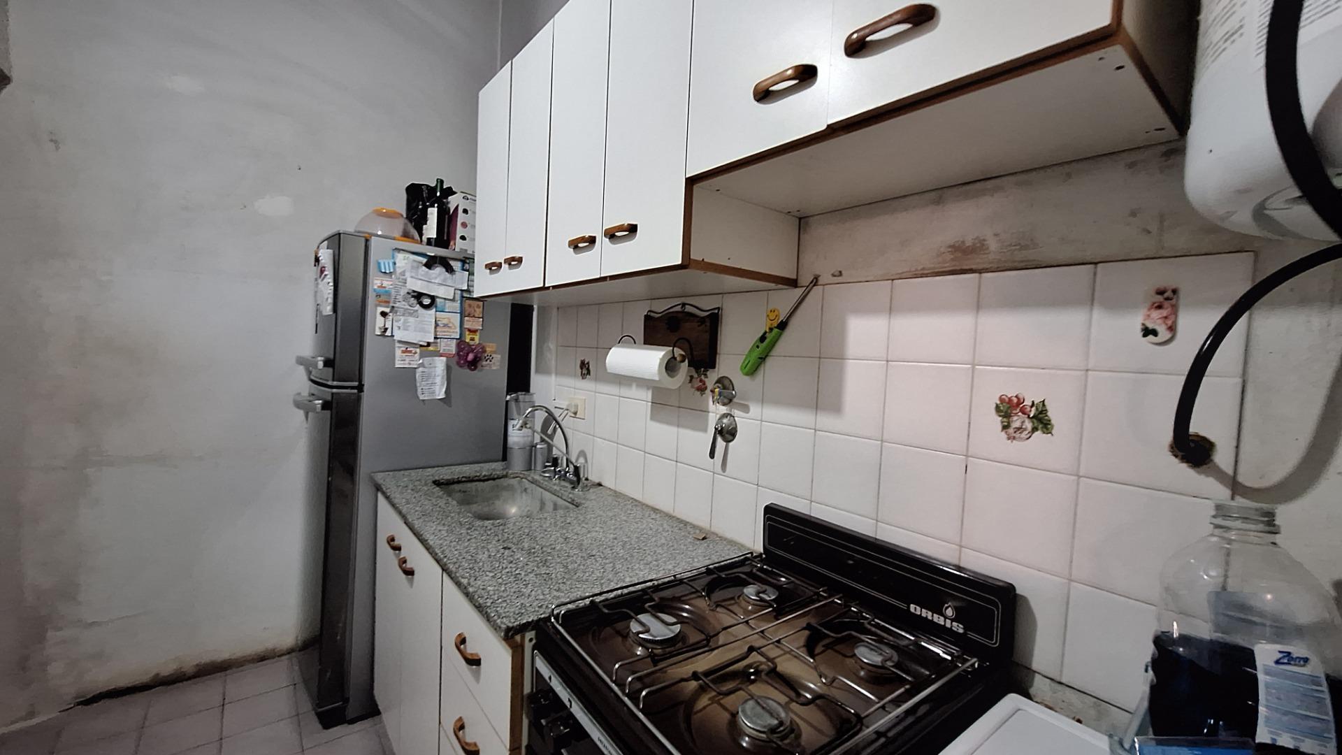 Casa en Venta en Campana, USD 40.000