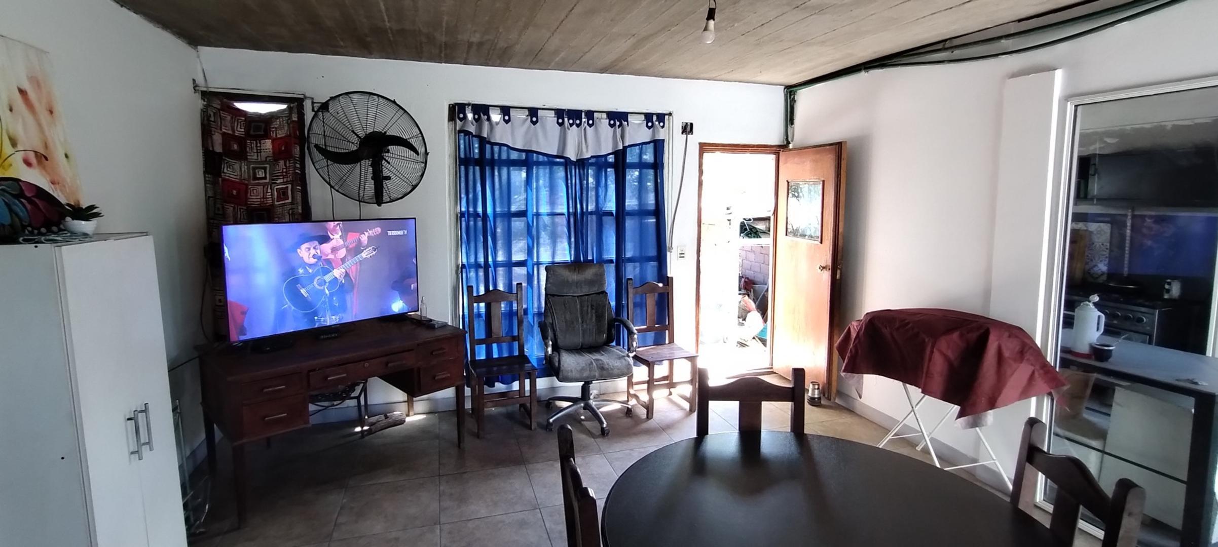 Casa en Venta en San Jose, USD 70.000