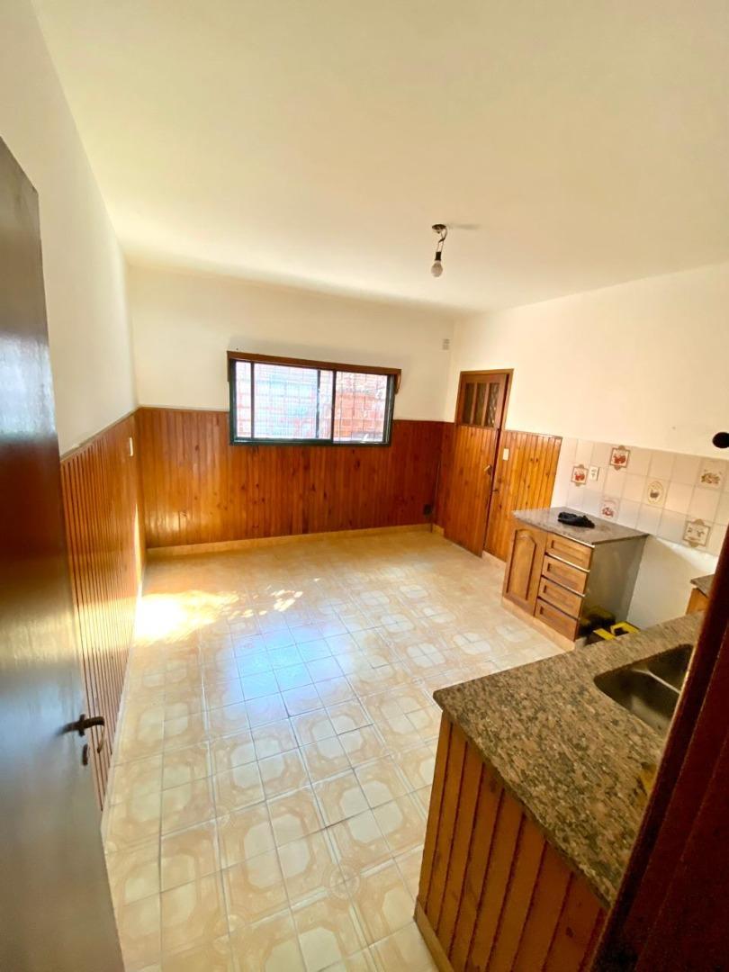 Casa en Alquiler de 2 dormitorios