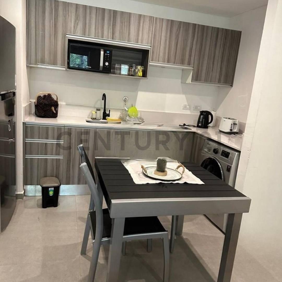 Florentino Ameghino 4600 , Pinamar , Piso 0