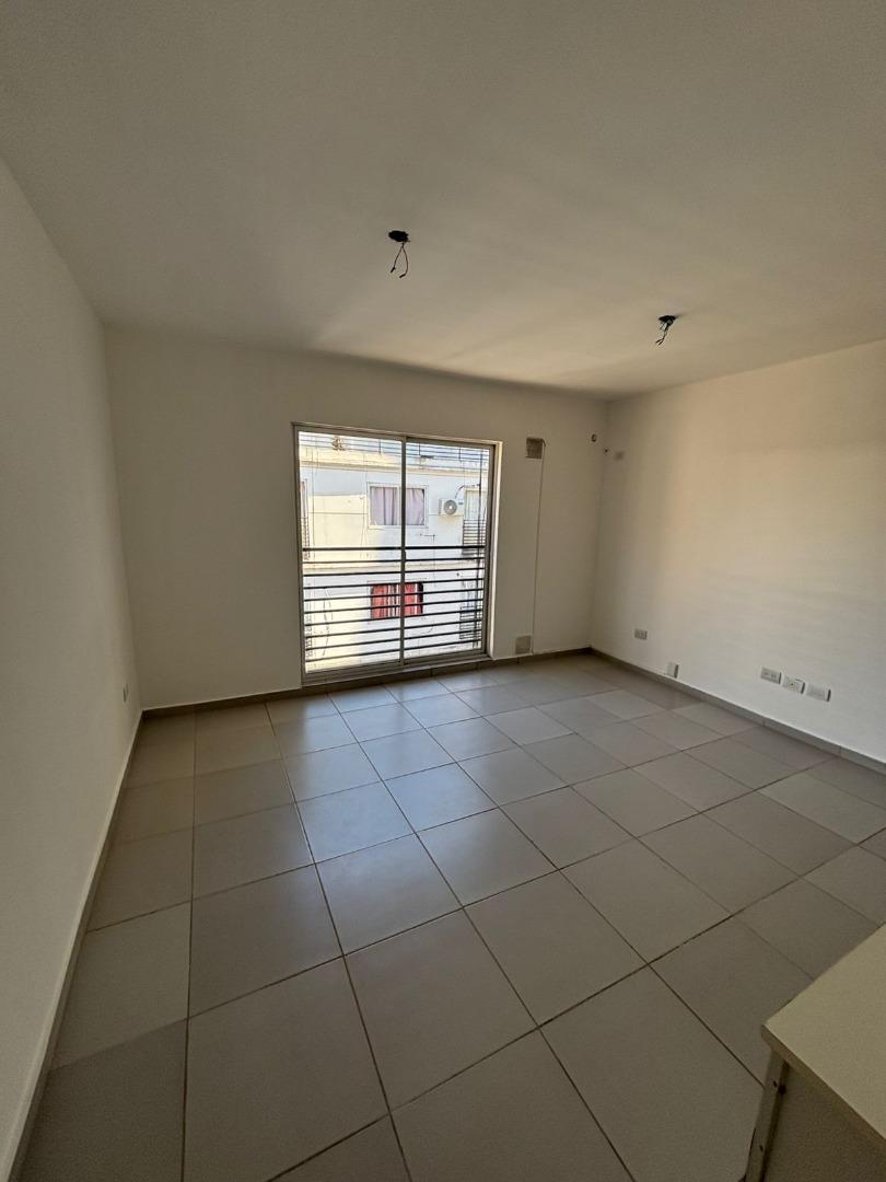 Departamento en Alquiler 7 años