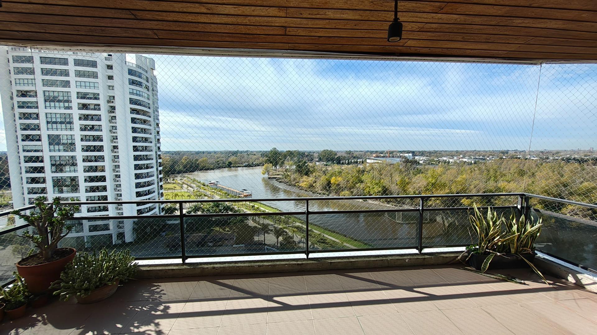 Departamento en Venta 30 años