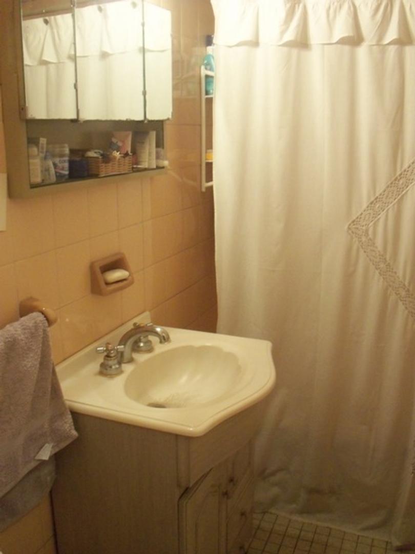 VENTA DEPARTAMENTO AMPLIO DE 4  AMBIENTES,CENTRO DE PILAR