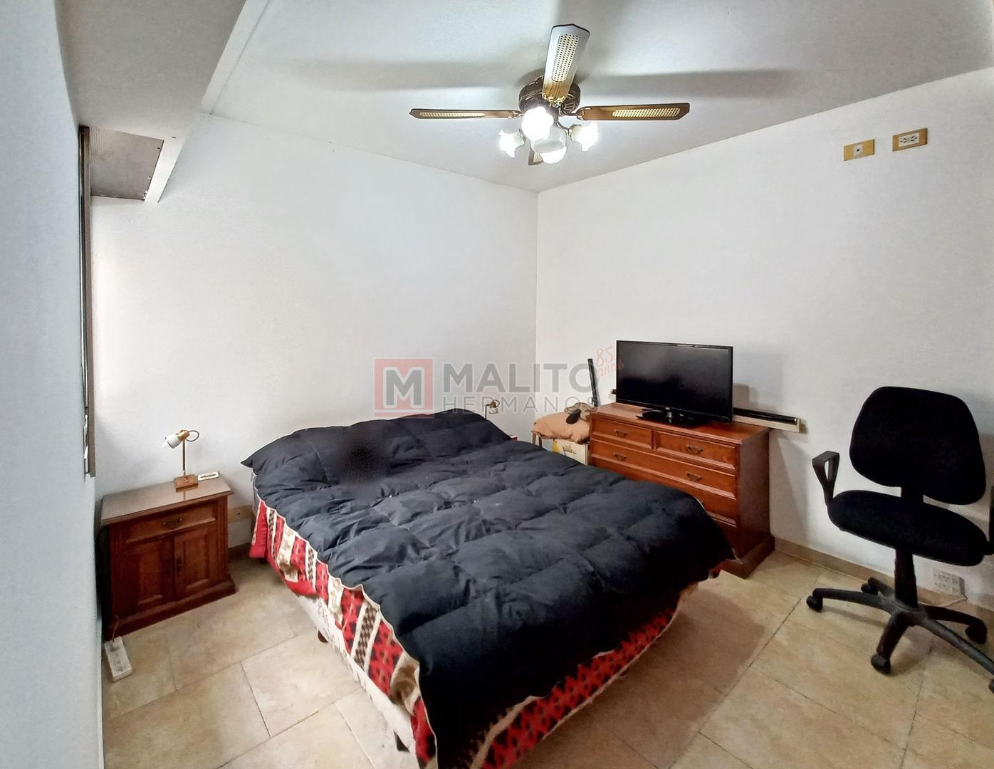 Depto Tipo Casa en Venta 30 años