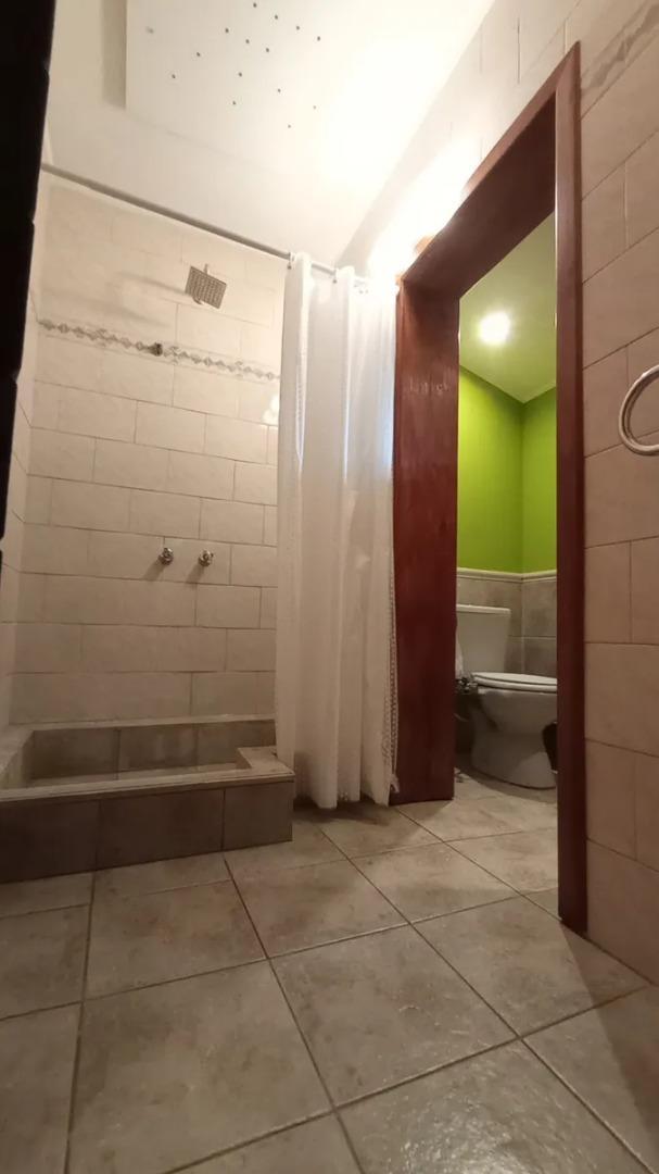 Casa en Venta al Oeste