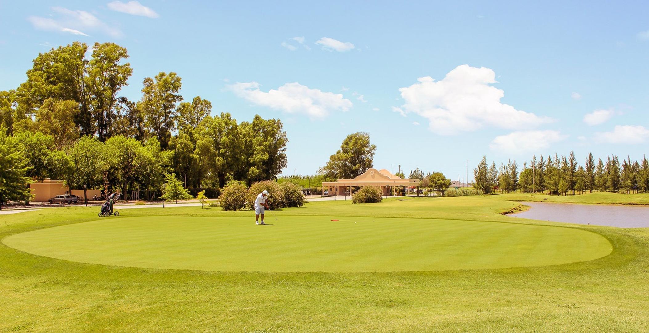 Terreno en Venta de 3273,0 m2