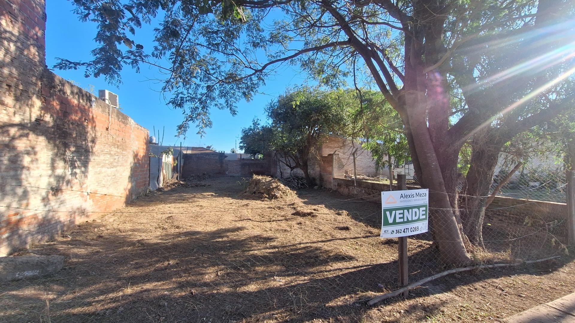 Avenida Martina 1333