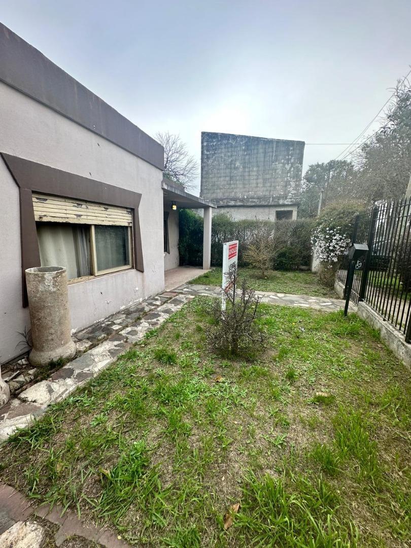 Hilario Ascasubi 2670