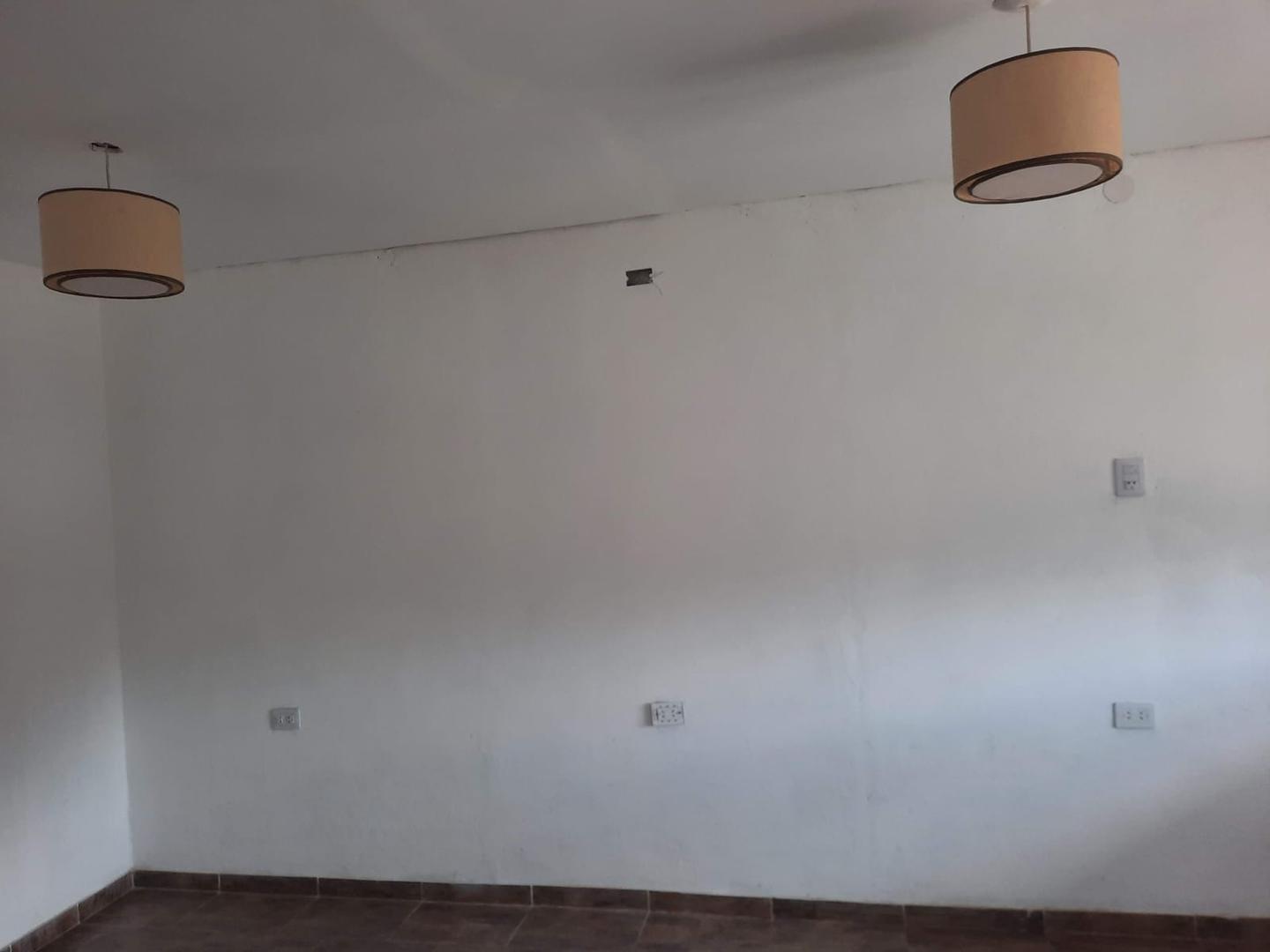 Departamento en Venta 10 años