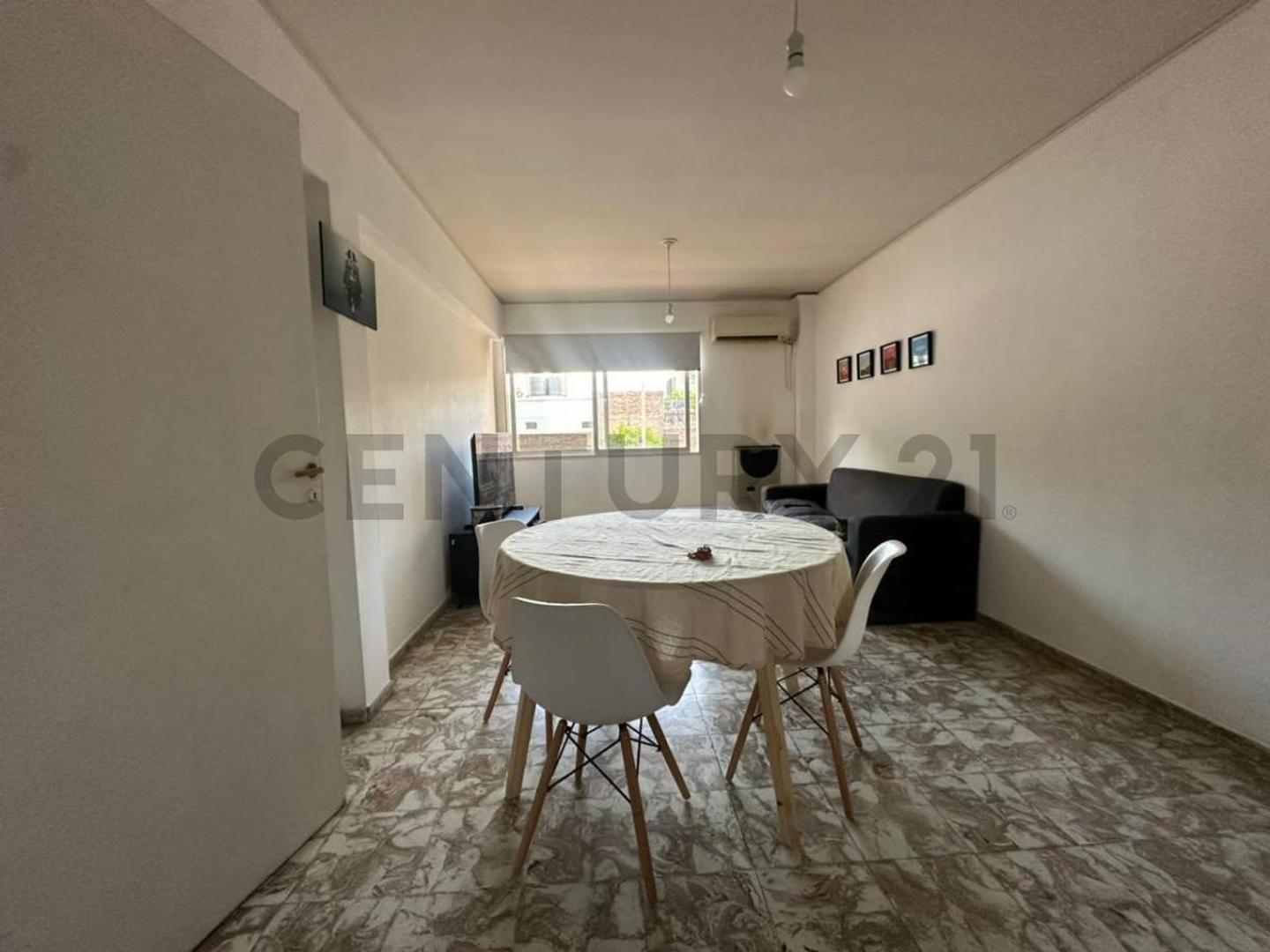 Departamento en VENTA en  GODOY CRUZ