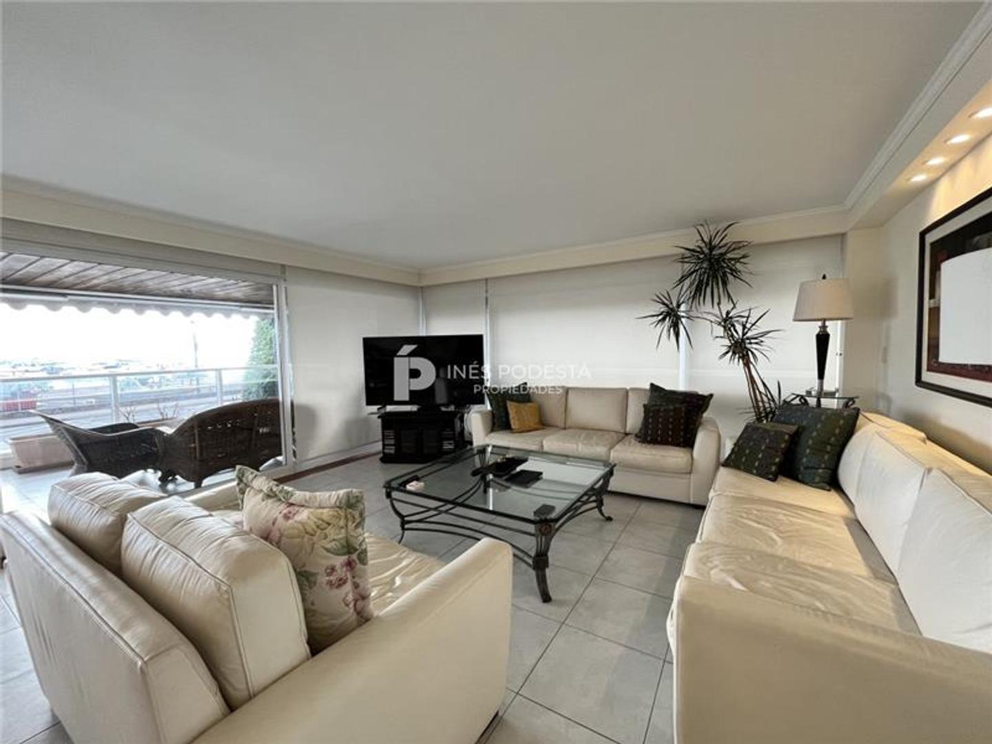 Departamento en Venta en Punta del Este, USD 650.000