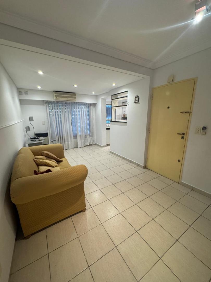 Del Valle Iberlucea 5216 , Piso PB