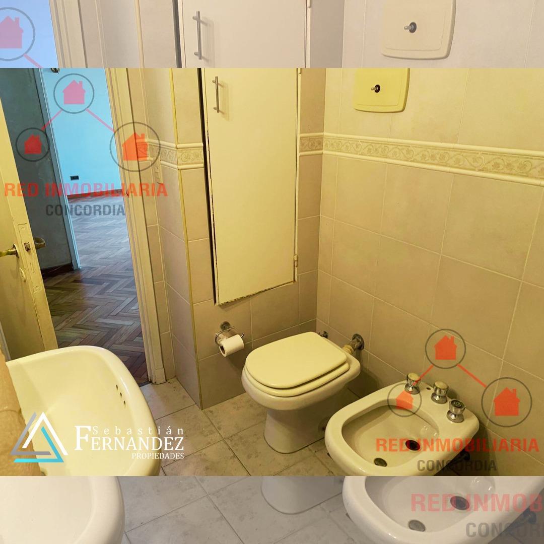 Departamento en Venta al Este