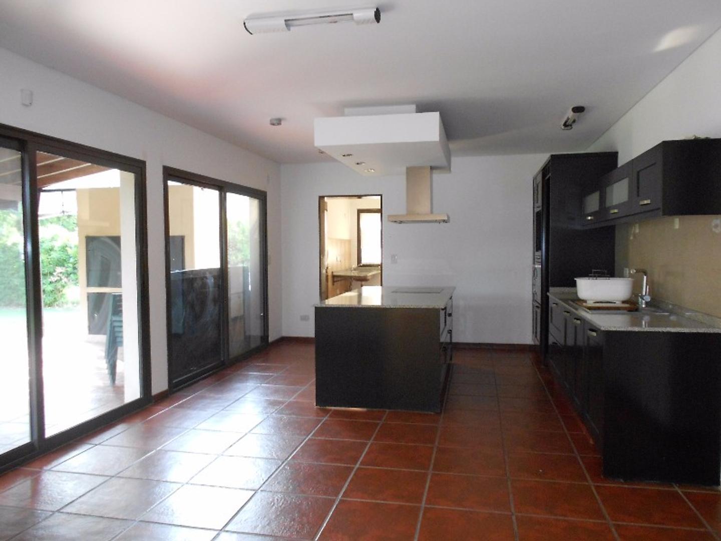 Casa en Venta en Altos Del Sol, USD 420.000
