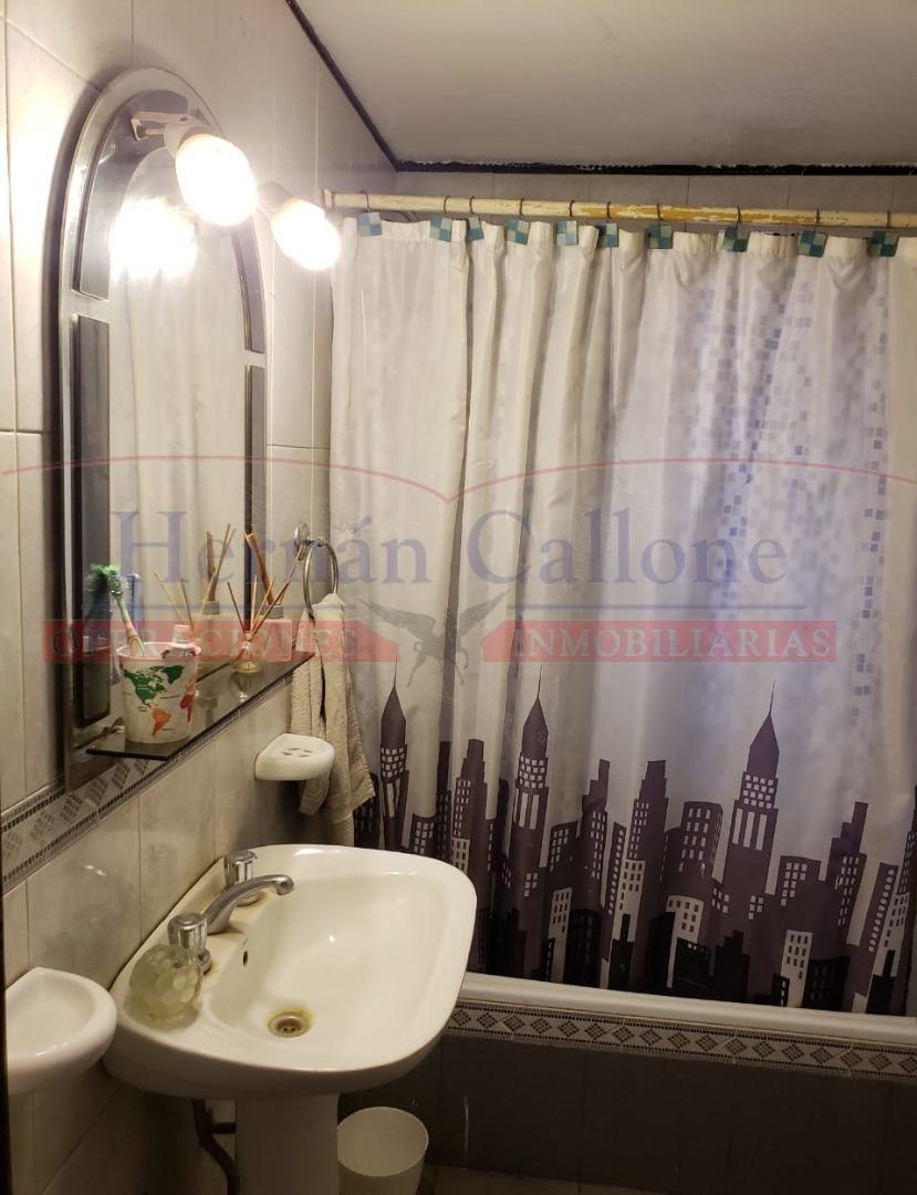 Av. Figueroa Alcorta 459