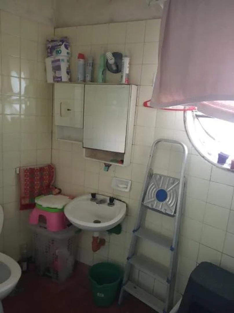 Departamento en Venta en Avellaneda, USD 35.000