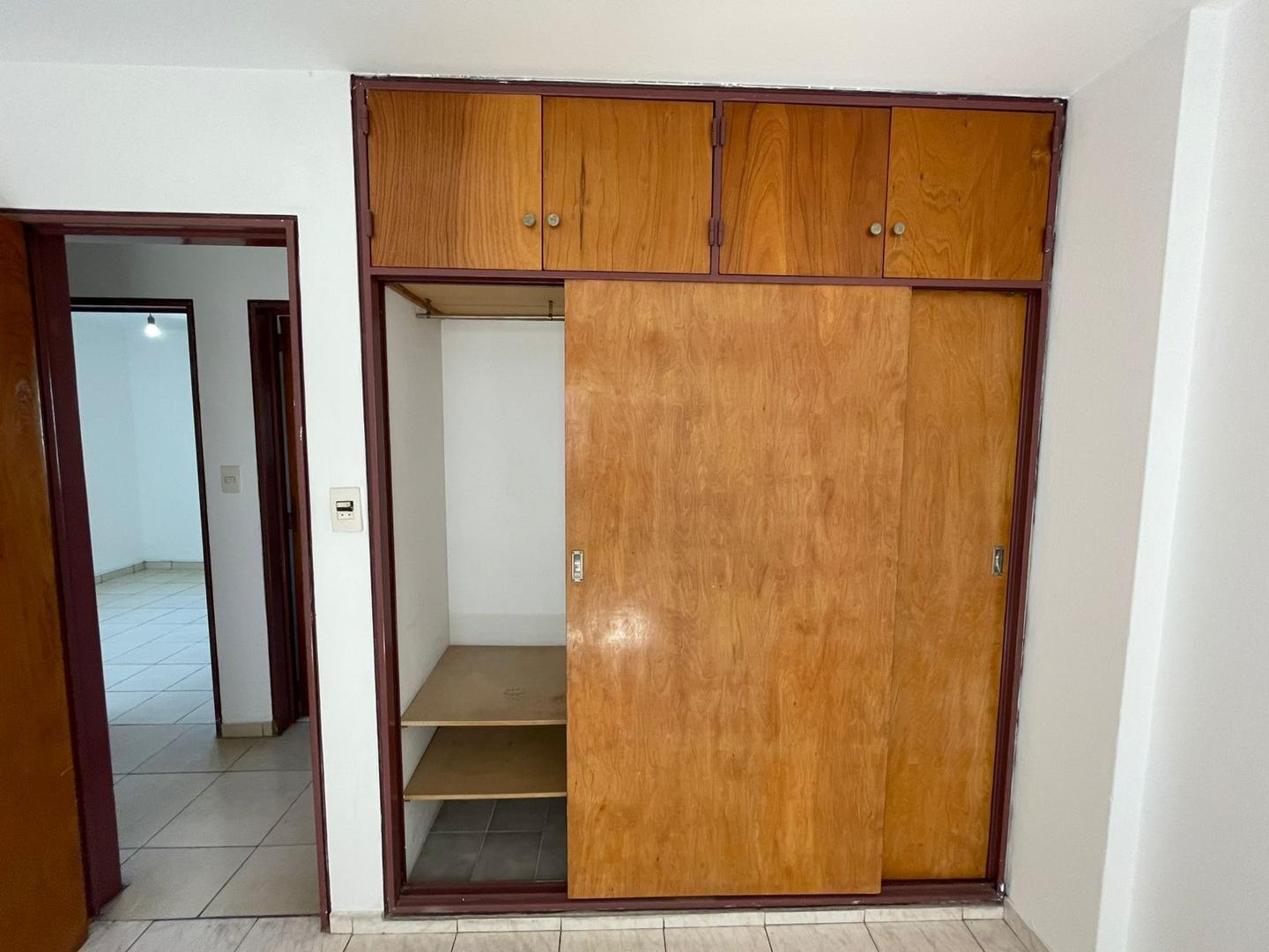 Departamento en Venta en General Paz, USD 93.000