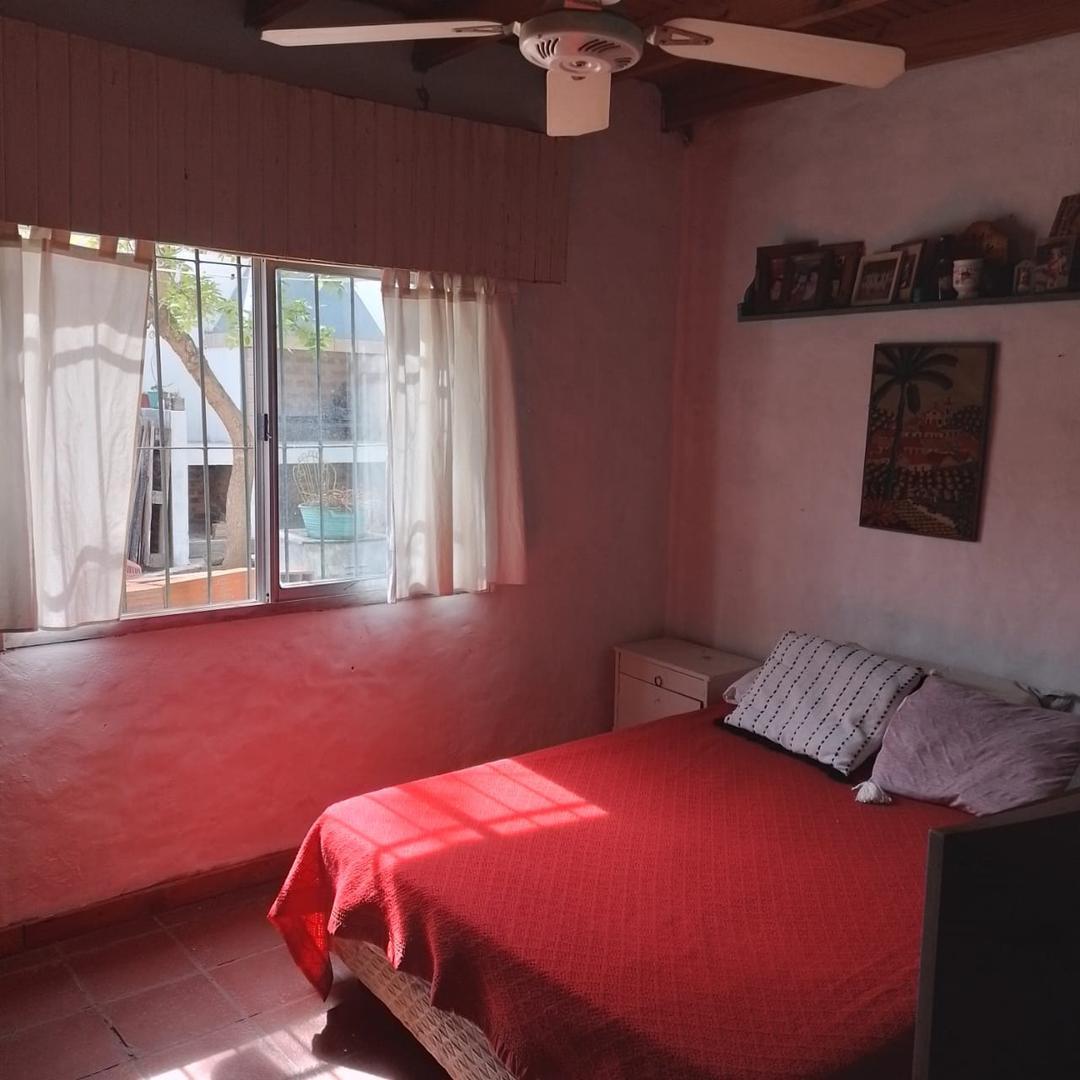 Casa en Venta al Noroeste