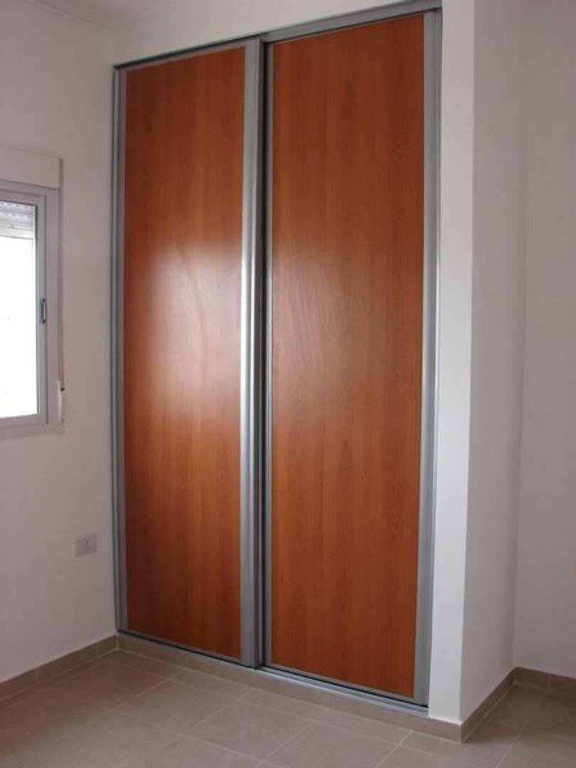 DPTO CENTRICO- SANTA FE