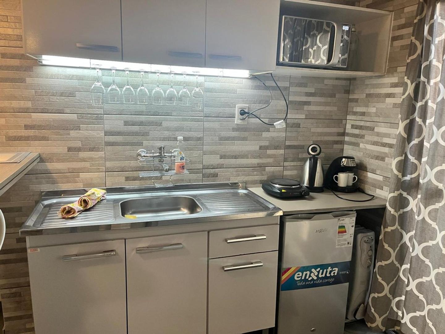 Casa en Alquiler en Paysandu, $U 2.800