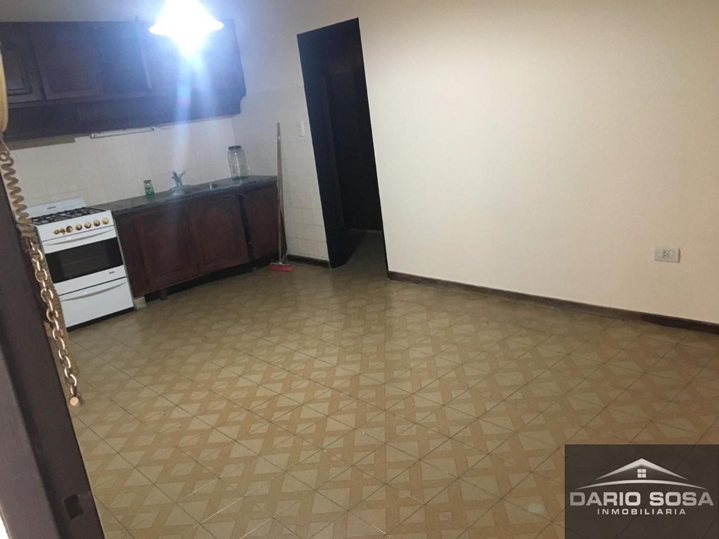 Hipolito Yrigoyen 125