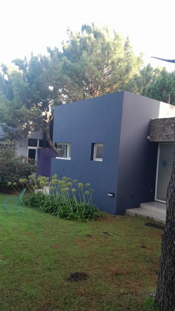 Casa en Venta en Barrio Residencial 1, USD 250.000