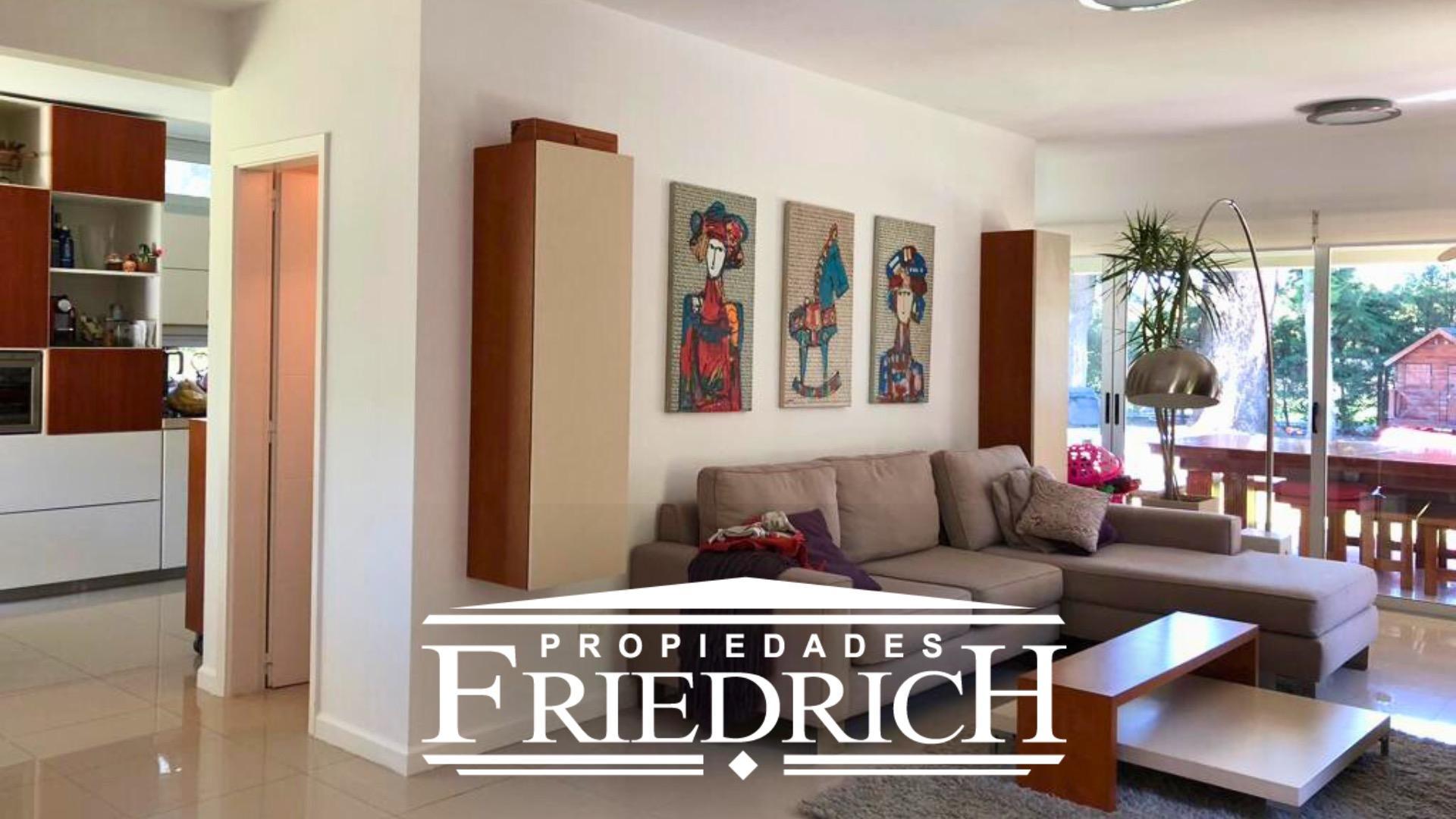 Club De Campo Cardenal Del Monte 100