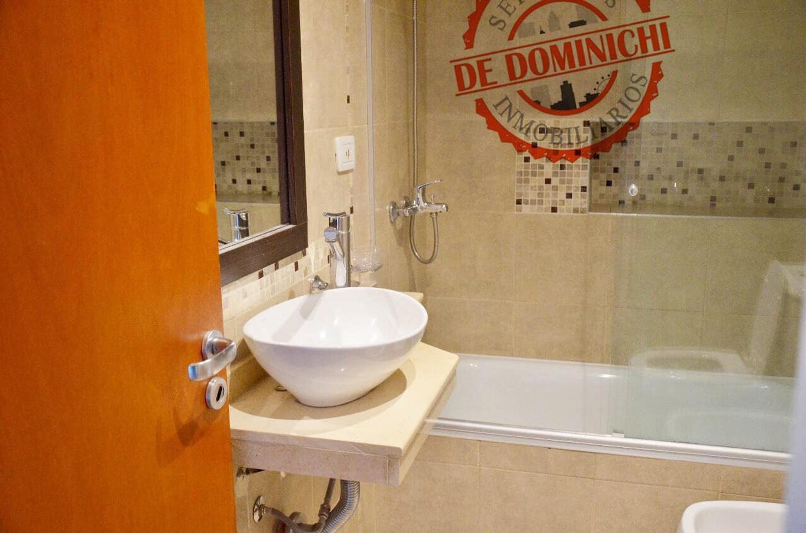 Departamento en Venta Apto profesional