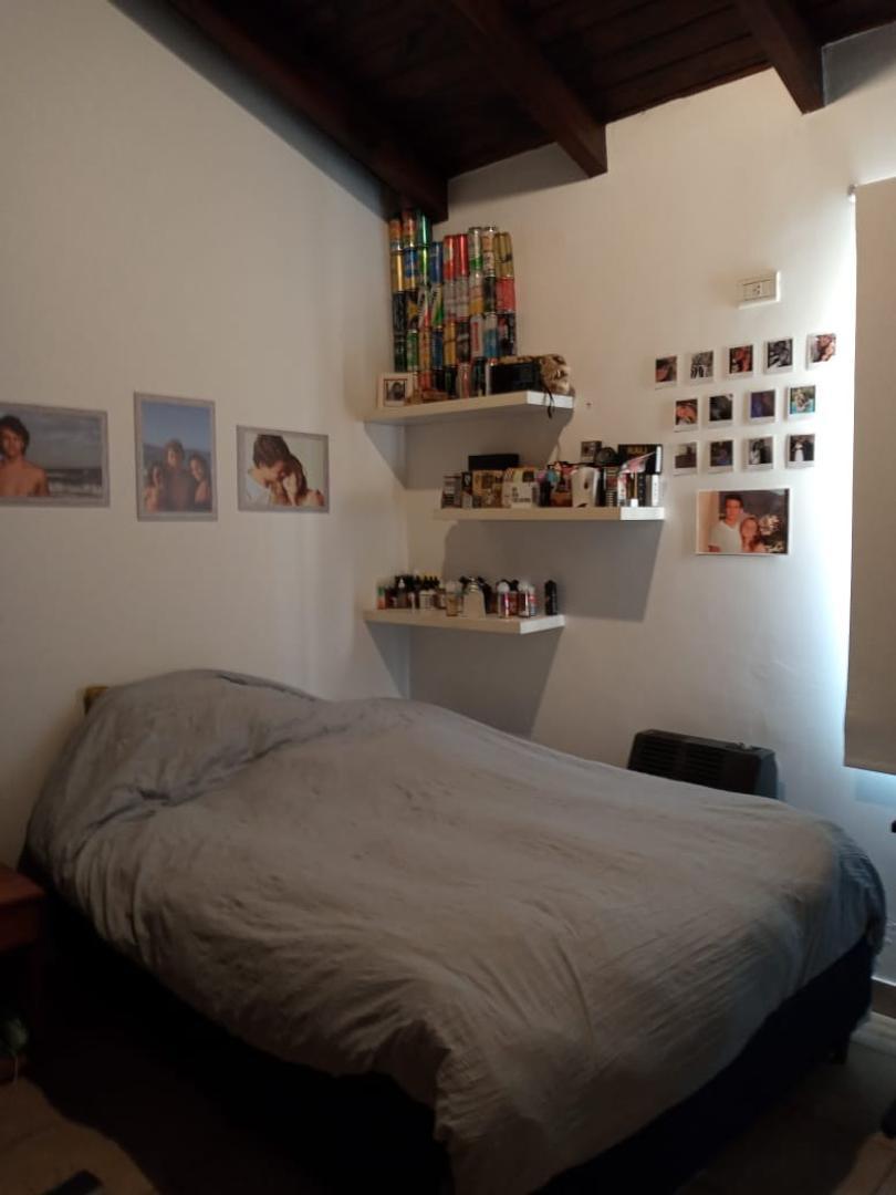 Casa en Venta 15 años