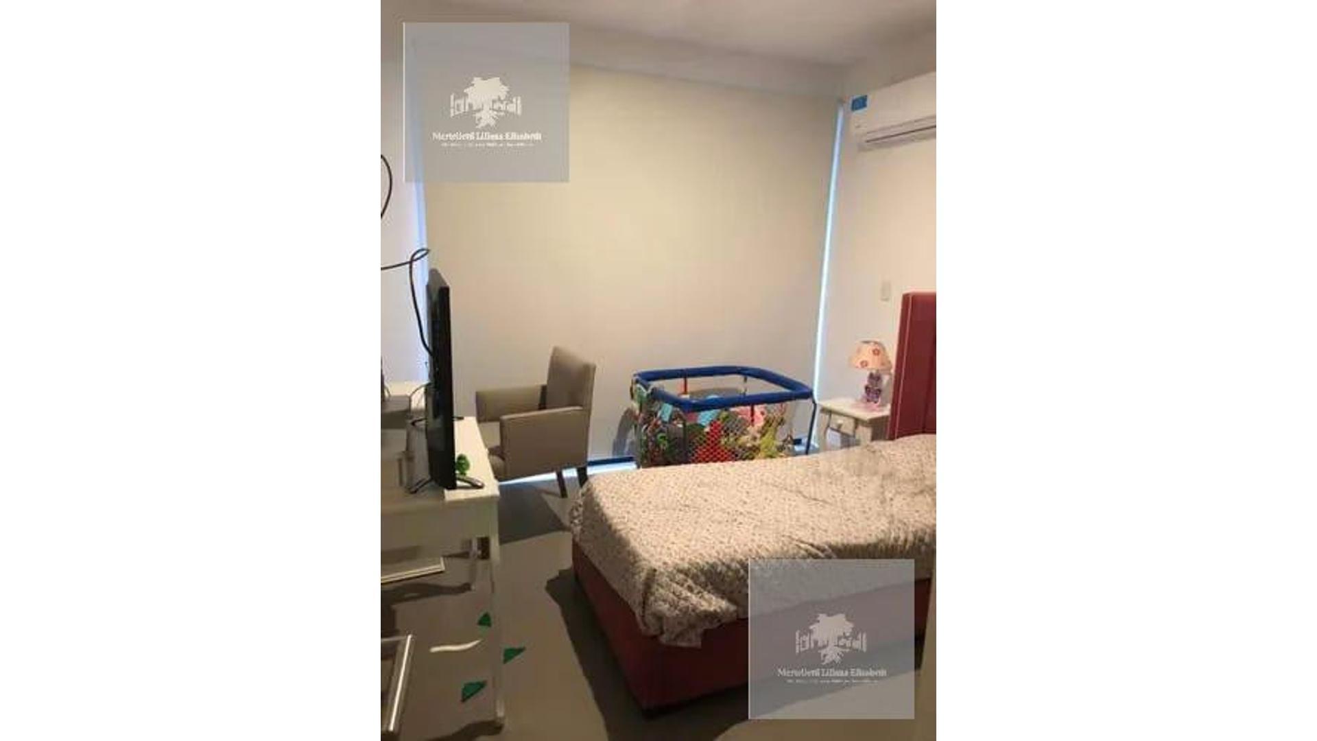 Departamento en Venta 1 año