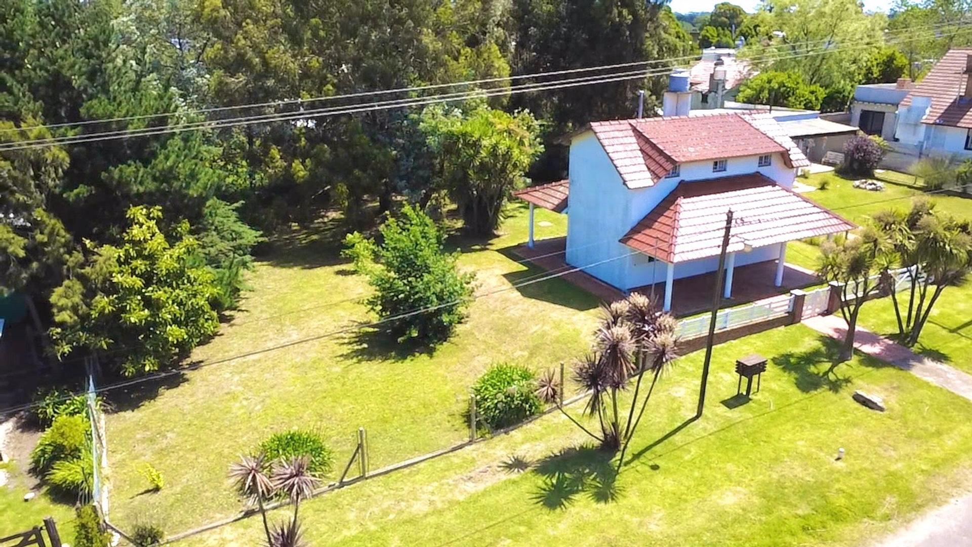 Casa en Alquiler en Mar Del Plata, $ 150.000