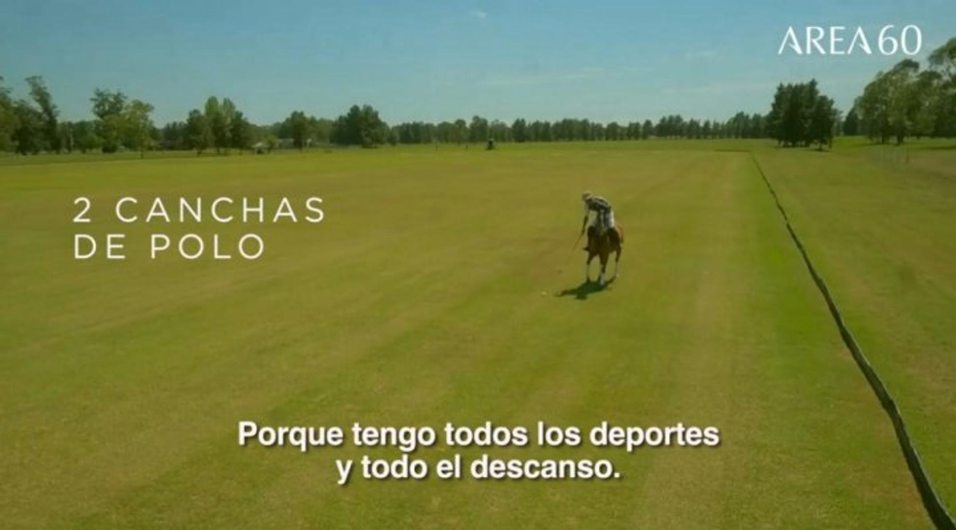 Terreno en Venta en Area 60, USD 28.000