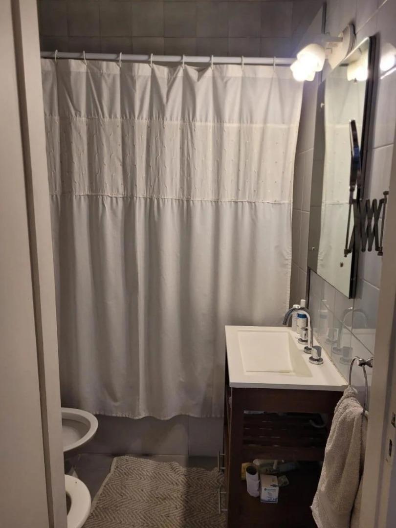 Casa en Alquiler Temporal con 2 cocheras