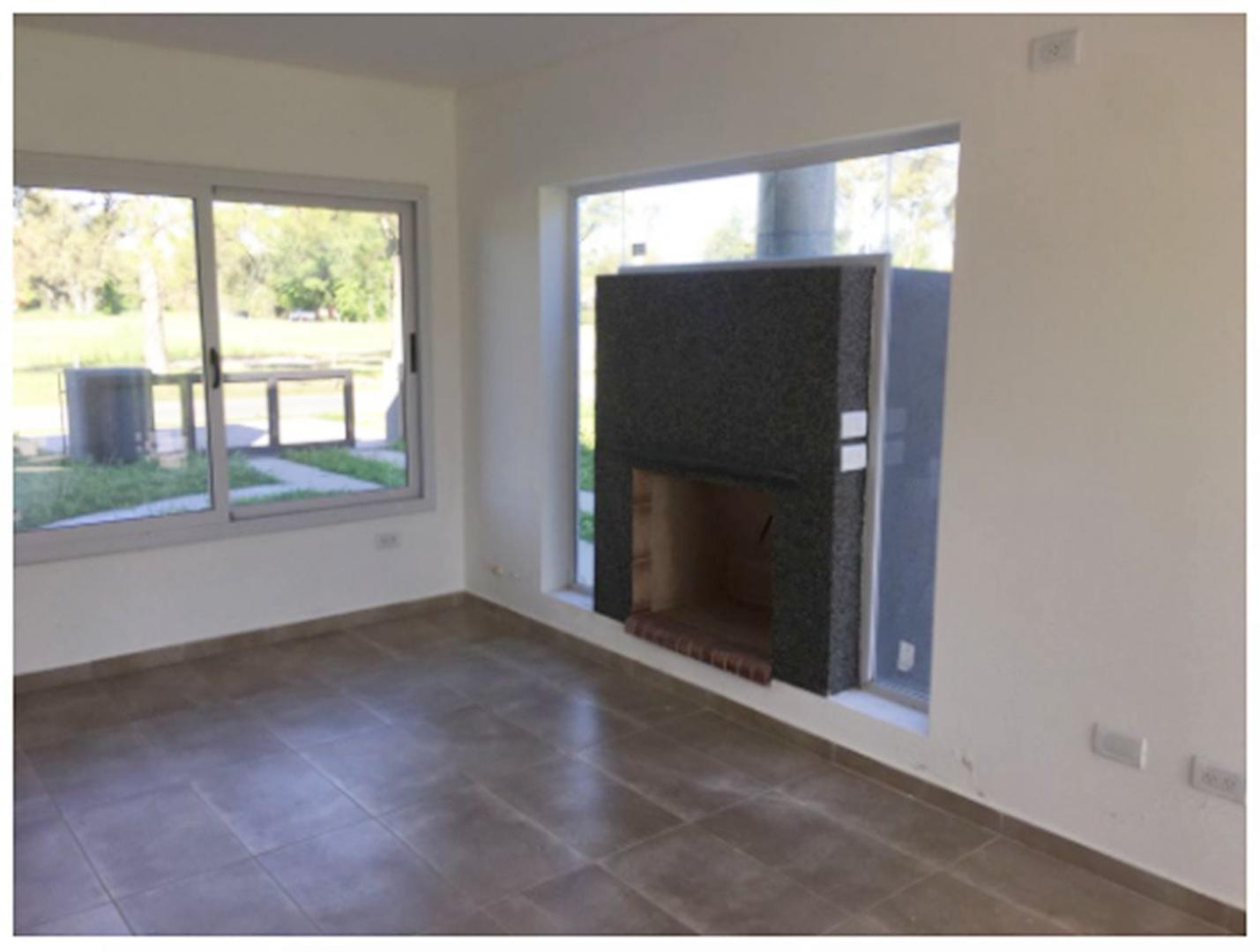 Ruta 40 (ex Ruta 200 km 52500