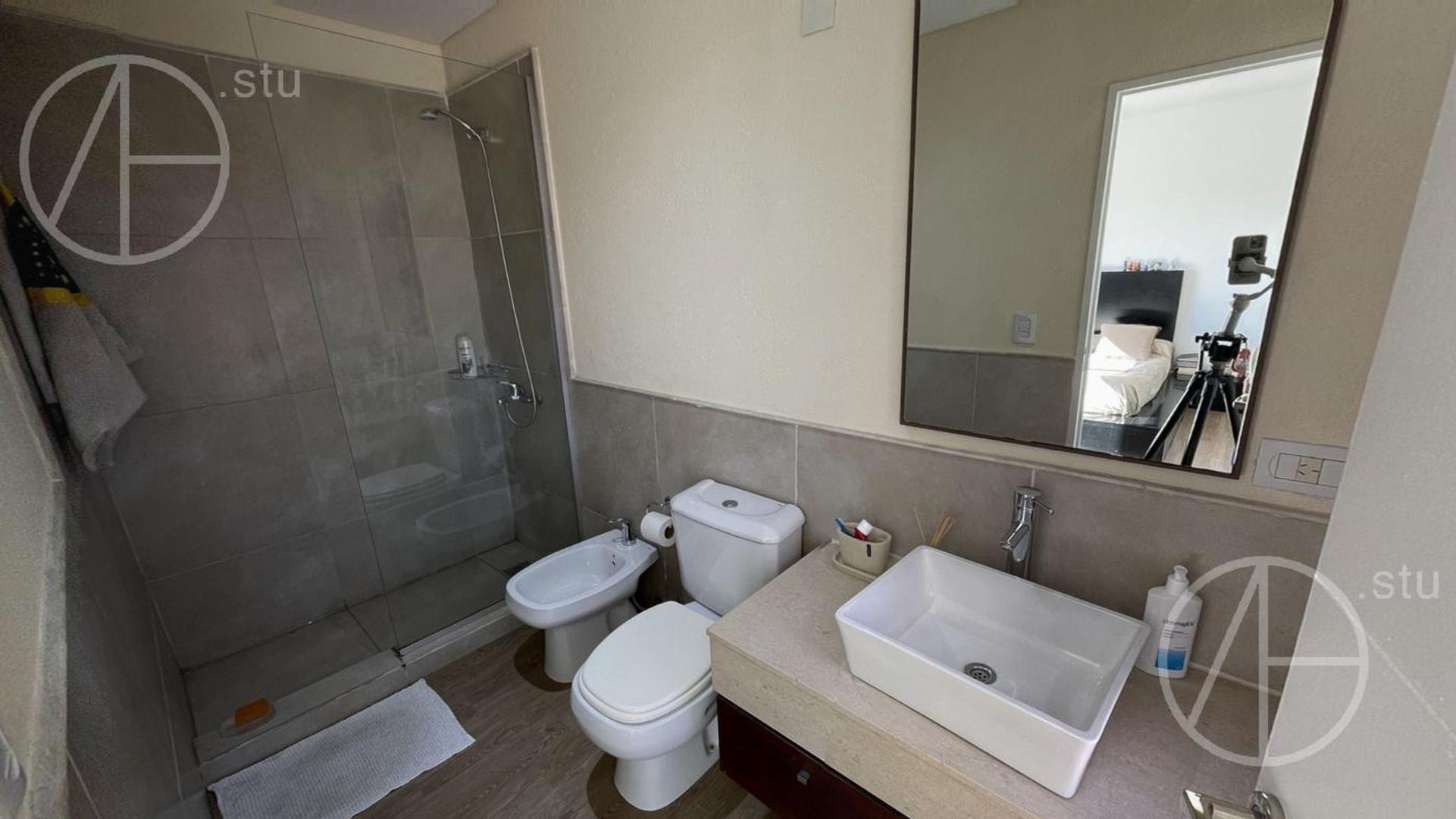 Casa en Venta al Sudeste